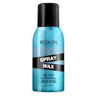 Spray Wax Af Redken